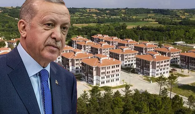 Tüm kiracılara müjde: 2. el konut kredisi kampanyası ve hesaplaması belli oldu