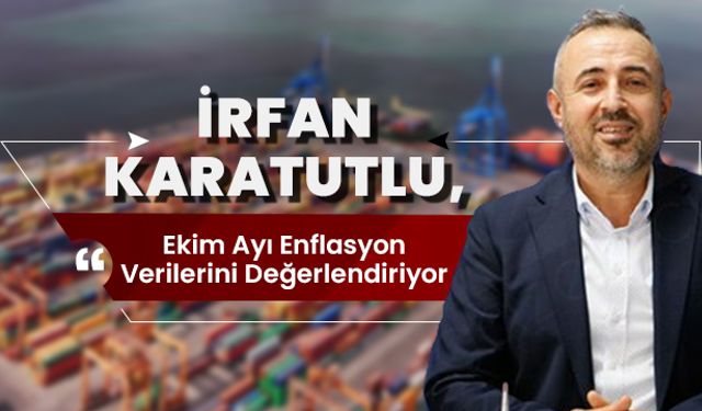 Serdar Tuncer, EXPO 2023 Kitap Fuarı’nda sözleriyle gönüllere tesir etti