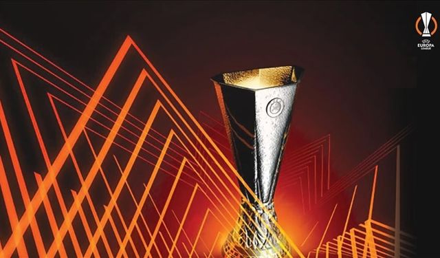 Avrupa Ligi finali nerede 2024? UEFA Avrupa Ligi 2023-2024 finali nerede oynanacak?