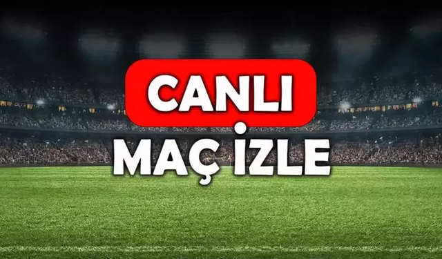 CANLI maç izle! (GALATASARAY PAOK) Canlı şifresiz donmadan HD maç izle! Galatasaray PAOK maçı nereden izlenir?