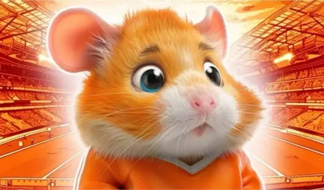 HAMSTER KOMBAT 15 EYLÜL GÜNLÜK ŞİFRE | Hamster Kombat yeni şifre ne, nasıl kullanılır? Hamster Kombat kombo kartları bel