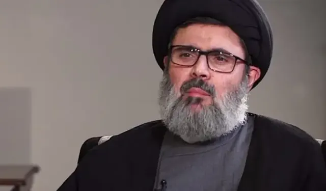 Hasan Nasrallah'ın Yerini Kim Alacak? Hizbullah'ın Yeni Lideri Kim Olacak?