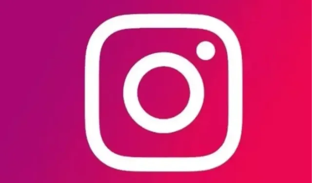 İnstagram çöktü mü? İnstagram neden açılmıyor? 16 Eylül Pazartesi İnstagram'da sorun mu var, neden yüklenmiyor?