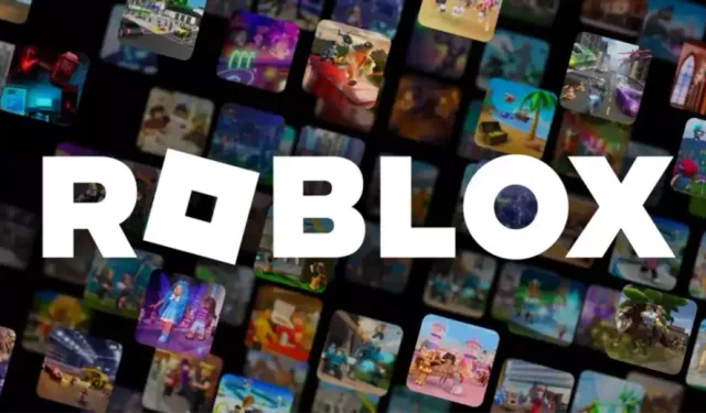 ROBLOX NE ZAMAN AÇILACAK? 15 EYLÜL Roblox açıldı mı? Roblox neden engellendi? Cumhurbaşkanı Erdoğan'dan Roblox'a tepki!