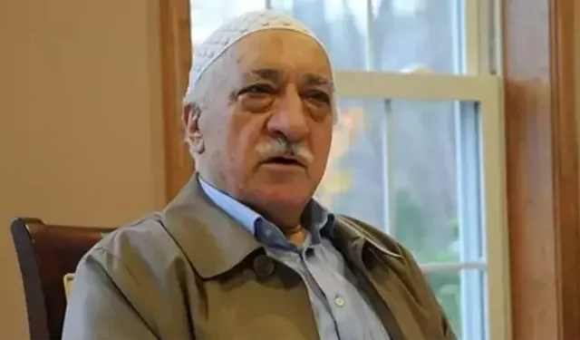 Fetullah Gülen nereye defnedilecek?