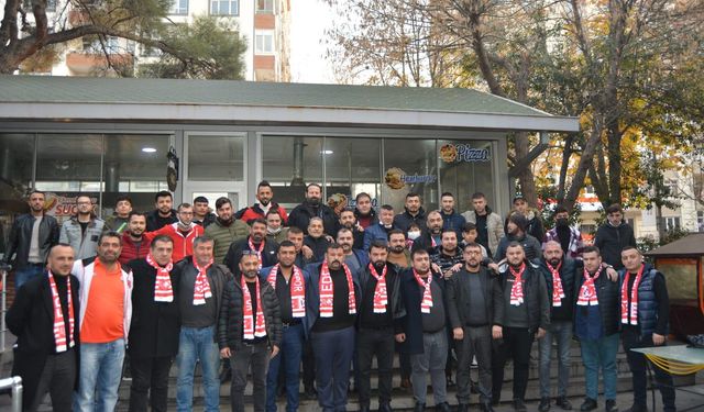 Yaman; “Hem Suçlu Hem Güçlü Olamazsınız”