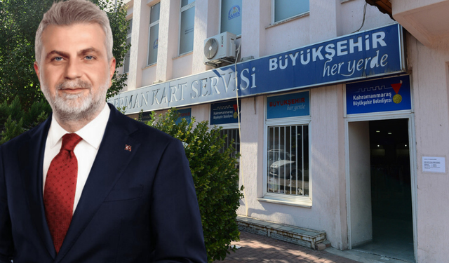 Büyükşehir, İhtiyaç Sahiplerine 18 Milyon TL Destek Sağladı