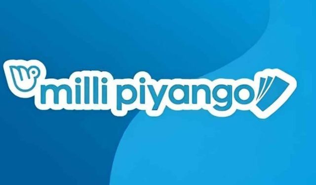 2025 Yılbaşı Milli Piyango Çekilişi için Rekor İkramiye ve Bilet Fiyatları Açıklandı