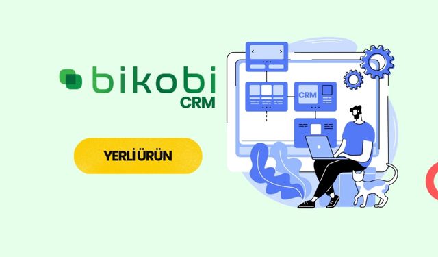 CRM Kullanımında En Yaygın Hatalar ve Çözümleri