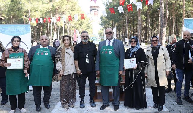 Dulkadiroğlu Belediyesi Olarak Depremzede Çocuklarımıza Umut Olmaya Devam Ediyoruz!