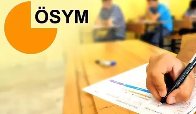 2025-MEB-EKYS cevapları erişime açıldı