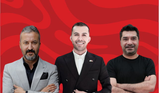 YKS, AGS ve KPSS İçin En İyi Taktikler Onikişubat’ta