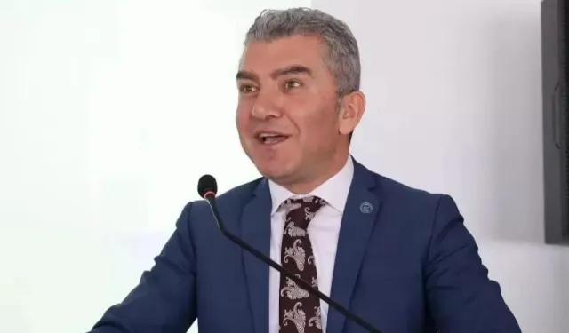 Hürriyetçi Eğitim Sen’den 68 bin öğretmen ataması çağrısı