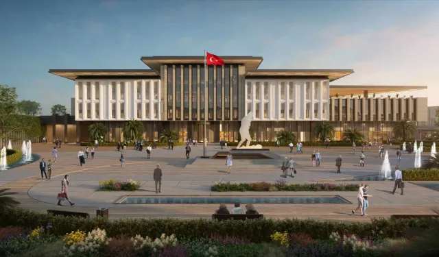 Kahramanmaraş’ta Süreyi Kaçıranlar Deprem Konutu Hakkını Kaybediyor