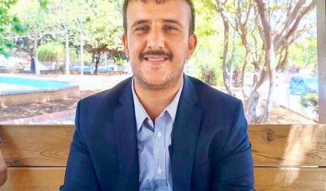 Trafik kazasında ağır yaralanmıştı hayatını kaybetti