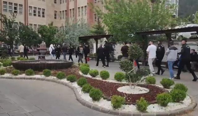 Kahramanmaraş’ta Siber Suçlara Geçit Yok: 20 Şüpheli Yakalandı, Milyonlarca TL'lik Malvarlığına El Konuldu