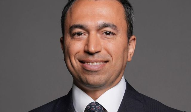 Avukat Erdem, “Ezgi Apartmanı Davasında Çelişkili Kararlar Sorgulanıyor”