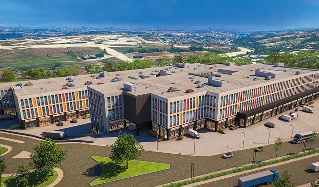 İstanbul Sanayi Projeleri Yatırımcılar İçin Fırsatlar ve Riskler