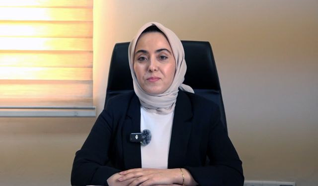 Lise ve Üniversite Tercih Sürecinde Gençler ve Ebeveynlere Önemli Tavsiyeler!