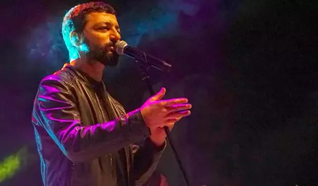 KAFUM’da Mehmet Erdem Rüzgârı Esecek