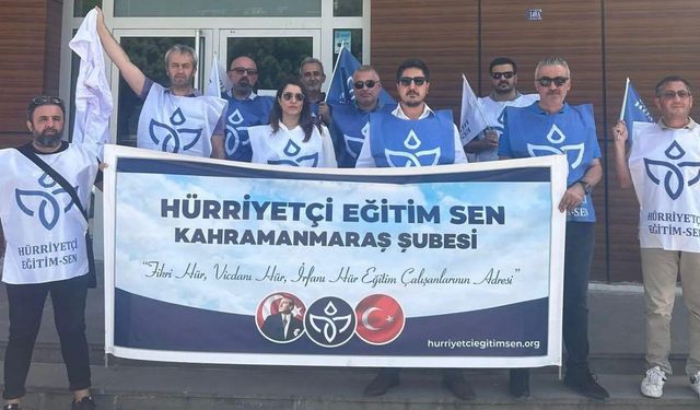 Başkan Soylu’dan toplu sözleşme görüşmelerine tepki