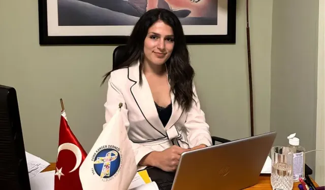 Yaz aylarında kanser hastalarının dikkat etmesi gerekenler