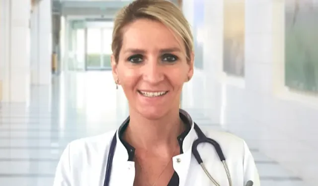 Dikkat! Kalp krizi riski gece saatlerinde artıyor