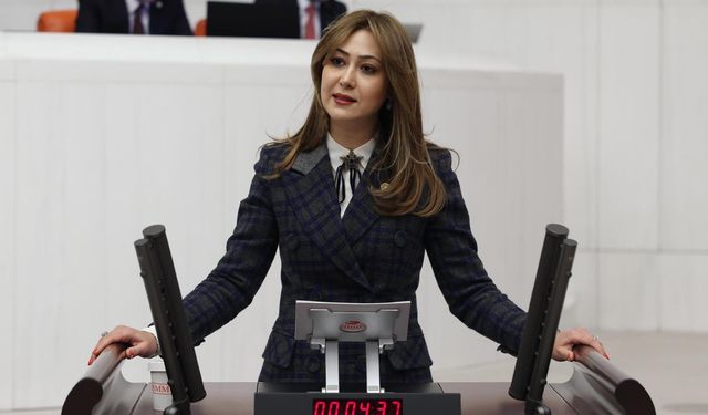 Kahramanmaraş Sportif Haksızlığa Uğruyor