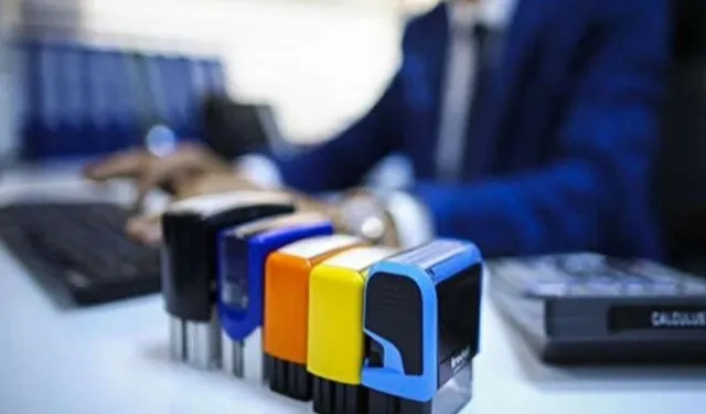 616 firmaya Dahilde İşleme İzni verildi