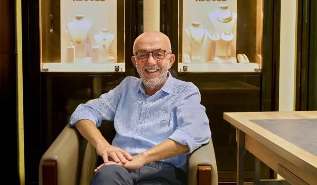 Takı alışverişinde 50 yıllık tecrübeden 10 altın tavsiye