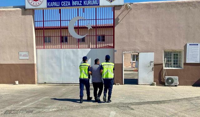Kahramanmaraş’ta jandarmadan dev operasyon