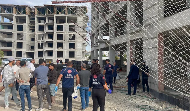 İki aile arasında sopalı ve bıçaklı kavga: 7 kişi ağır yaralandı