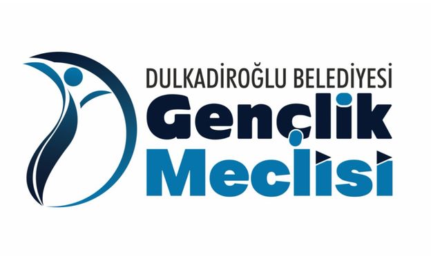 Dulkadiroğlu Belediyesi’nden Gençlere Güçlü Katılım Çağrısı: Gençlik Meclisi Başvuruları Başladı