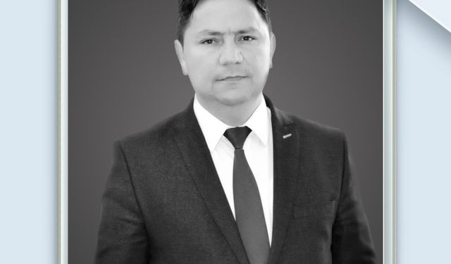 Mehmet Işık, Tarihçi Mükremin Halil Yinaç’ı Elbistan’da Gençlere Anlatacak