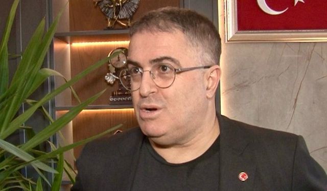 Ezgi Apartmanı Davasında Bilirkişi Çıkmazı