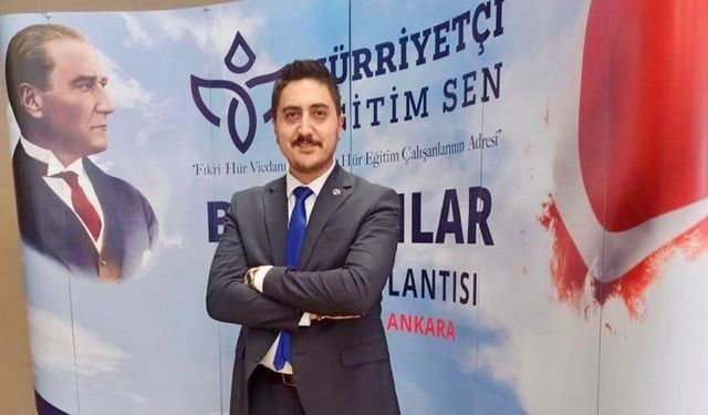 Eğitimcilerin promosyon hakkı yine sonuçsuz kaldı