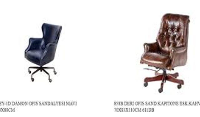 Kervan: Yaşam Alanlarınıza Değer Katan Köklü Bir Marka