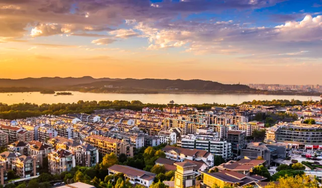 Konutta denge değişti! Yatırımcı düştü, oturum arttı