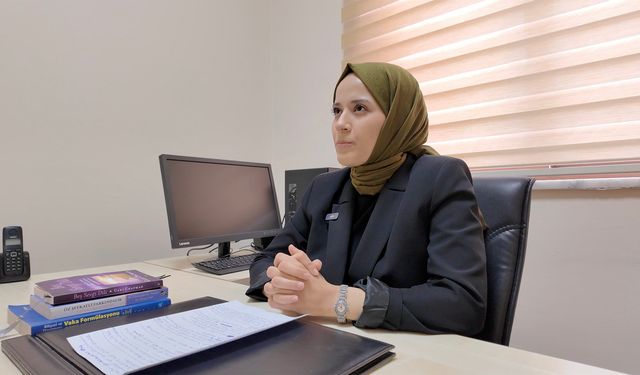 Tatil çocuklar için nasıl verimli geçer? Psikolojik danışmandan öneriler