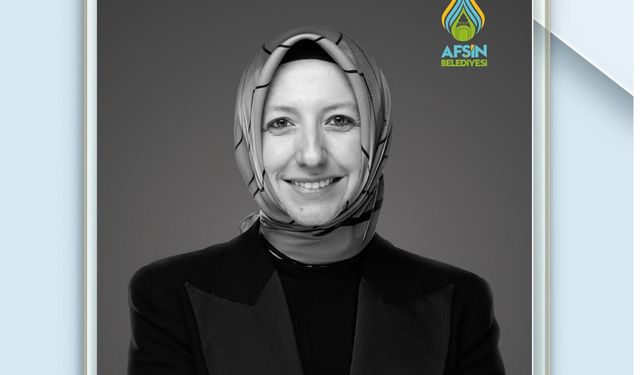 Kahramanmaraş’ta aile içi iletişim odaklı söyleşi düzenleniyor