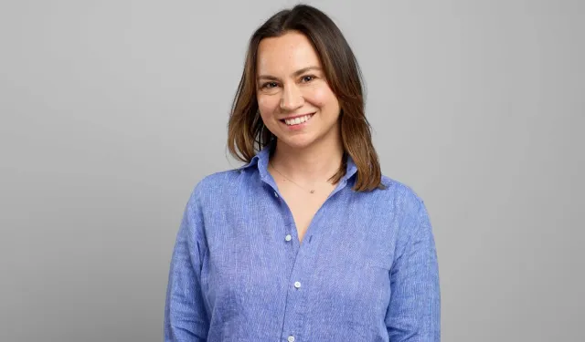 2026 Ramazan ayında e-ticaretin kazananları erken harekete geçenler olacak