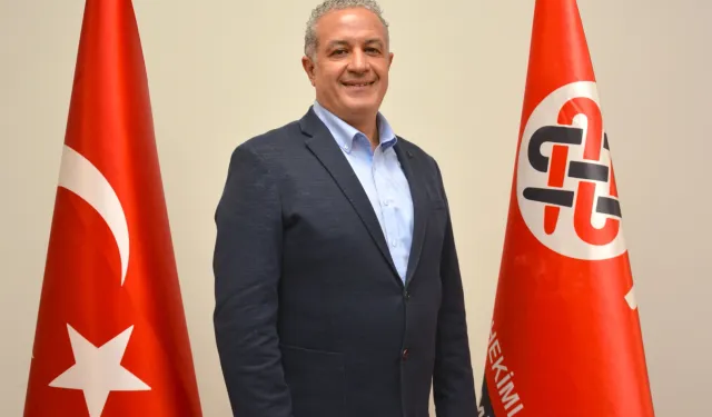 Diş Hekimliği Fakültesi sayısına düzenleme getirilmeli