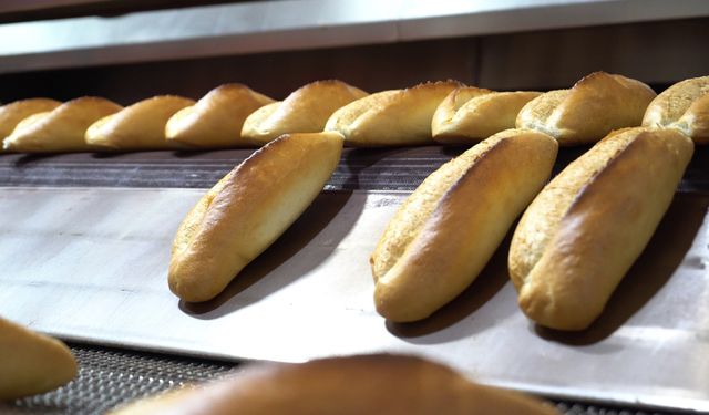 Kahramanmaraş'ta ramazan’da 7,5 TL’den satışa sunulacak