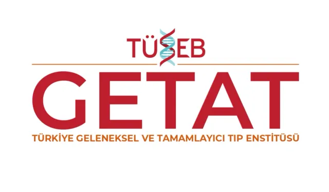 Türkiye Geleneksel ve Tamamlayıcı Tıp Enstitüsü Yönetmeliği Resmi Gazete'de