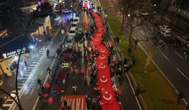 Kahramanmaraş’ın kurtuluşunun 106. yılı etkinlik takvimi açıklandı