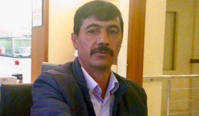 Yantepe Mahallesi'nde deprem konutlarındaki sorunlar çözüldü