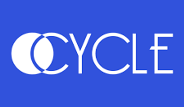 Dijital Performans Ajansı Seçerken Yapılan Hatalar ve Cycle Marketing’in Çözüm Yaklaşımı