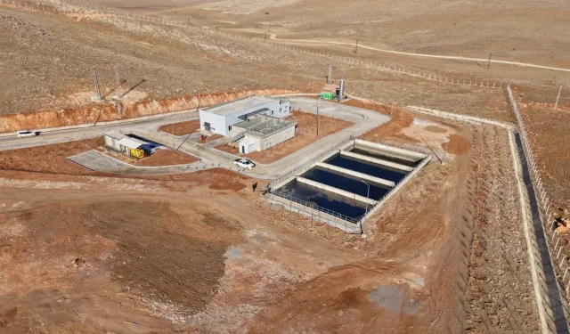 Büyükşehir’den sıfır atık’ta Türkiye’ye örnek çalışmalar