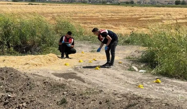 Kahramanmaraş’ta kasten öldürme zanlısı A.D.B. İstanbul’da yakalandı