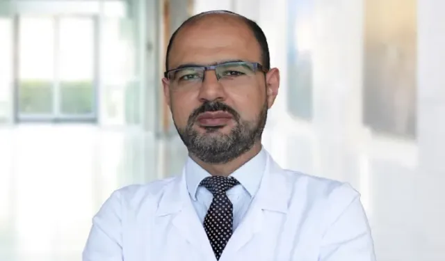 Kolon kanserinde yaş sınırı düşüyor!